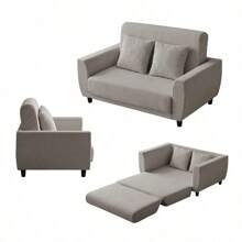 Living Room Chairs