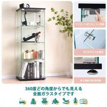Storage Cabinets