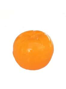 1pc/1set 披萨、水果蔬菜玩食物玩具套装、培养孩子烹饪兴趣、色彩启蒙玩具、男女通用儿童厨房、厨房玩具套装、儿童玩具、烹饪玩具套装、家居玩具、儿童食物玩具、玩具食物、儿童烘焙玩具套装、玩具、生日礼物、节日礼物（款式和颜色随机） - 彩色 - 查看 19