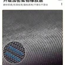 Entrance Mat, Absorbent & Anti-Slip Square Silica Gel Mat, Entry Door Mat, Bathmat, Geometric Charm Carpet, Modern Black & White Artistic Geometric Design, Stylish Minimalist Geometric Pattern Carpet, Household Essential