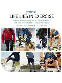 1 szt. Damski sportowy pas modelujący ciało pocenie regulowany pas w talii zapinany na guziki odzież modelująca ciało obcisły pas gorset pałacowy pas brzuszny modelujący ciało