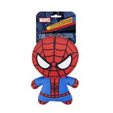 Cerdá Marvel 蜘蛛人設計的狗狗絨毛玩具。 24/72 小時免費送貨。 - 彩色 - 查看 8