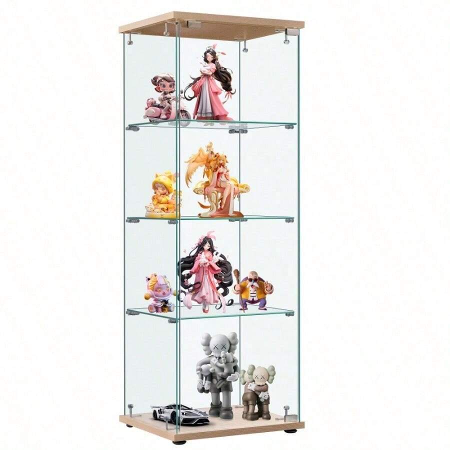 Storage Cabinets
