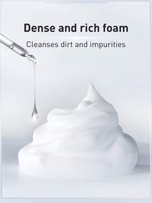 Fino Fenon Premium Smoothing Shampoo 550ml Leaves Hair Soft And Smooth. Deeply Moisturizes Hair. Rich Lather For Deep Cleansing And Repair Of Damaged Hair. Suitable For All Hair Types. - 洗髮精 - 查看 9
