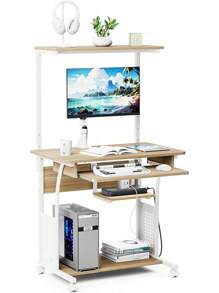 Office Furniture Set