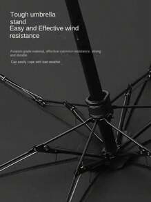 1pc Small Folding Umbrella, Mini Pocket Waterproof Portable Travel Umbrella, Sunshade Umbrella Women Sunscreen UV Sunscreen Umbrella 2 In 1 Mini Six Fold Ultra Light Compact Portable, Mini Travel Umbrella, Compact Portable Sunny And Rainy Dual Purpose Umbrella, Wind Shade, 99% UV Protected, Suitable For Both Men And Women, Durable Structure, Sunscreen And Rainproof
