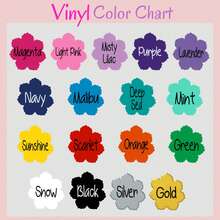 Customized Name Label Stickers, 3-6 Inch Labels, Name Stickers, Customized Stickers, Name Stickers, Date Stickers, DIY Gifts, Handmade, Handwritten Font, Wedding Stickers, Gift Stickers