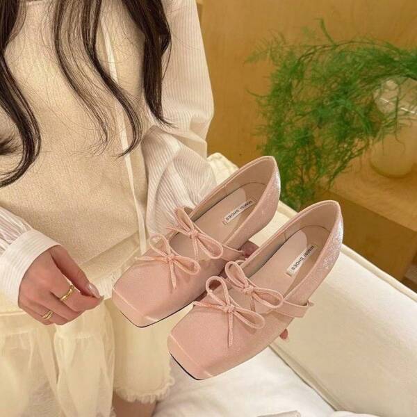 Women Pumps