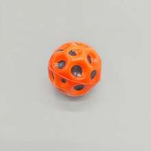 كرة قفز فائقة الارتداد، كرة ارتداد فائقة، كرة حسية، كرة تدريب للرياضيين، كرة فضاء ملونة، ألعاب كرات ارتداد مريحة للتوتر