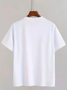 Men Sports Tees & Tanks