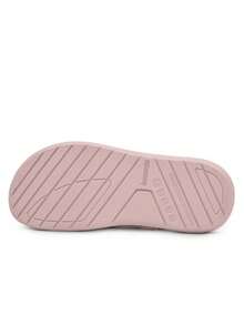 Orthopedic Sandal Babouche Clog Indicated For Fasciitis Spurs Boaonda KIN - 100% ORIGINAL - 裸色/裸色 - 查看 4