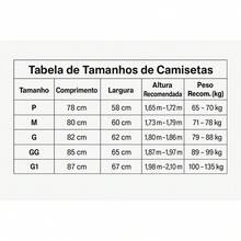 Black Star Oversized Tank Top - màu đen - Xem 6