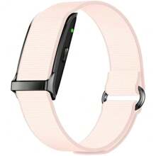 Smart Health Wristband, Multi-Function Health Fitness Tracker, Whoop 4.0, Whoop 5.0 Wristband - Wearable Activity & Fitness Tracker, Smart Health Bracelet,GPS Sport Smart Bracelet, Featuring 3 GPS 120+ Sports Modes, All-Day Continuous Monitoring, Heart Rate Tracking, Improve Sleep,Stress, Step Counter, Wellness, 1 Pack Bands, With Free APP