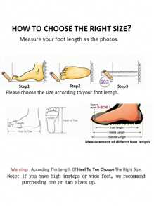 2025 Spring Men's Business Formal Fashion Korean Style Shoes, Loafers, Moccasins, Soft Bottom Slip-On Driving Shoes (Loafer Product Sizes Run Small, Large-Footed Customers Are Advised To Buy One Size Up)