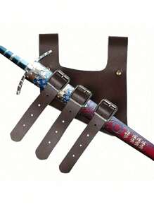 2 piezas Rana de espada medieval + Cinturón, Funda de espada ajustable de mercenario, Funda de espada de la Edad Media Cinturón de vikingo nórdico caballero del Renacimiento para disfraz de cosplay, fiesta, Halloween