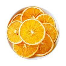 1 Pack Of 5/15/25/35/45pcs Dried Fruit Slices Decoration, Suitable For Handmade DIY Materials, Art Fragrance, Candle Decoration, Soap Making Decoration, Fragrance Enhancement, Festival Decorations, Living Room/Bedroom/Office/Cafe Decorative Materials, Suitable For All Holiday Events, Party Atmosphere Decoration