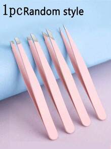 Tweezers For Hair Removal Professional Tweezers Set Mini Tweezers For Travel Tweezers For Facial Hair Eyebrow Shaping Precision Tweezers Tweezers Best Tweezers For Sensitive Skin