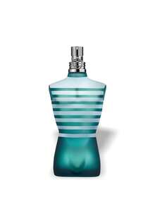 Jean Paul Gaultier Le Male Eau De Toilette 75 Ml - Tươi - Xem 1