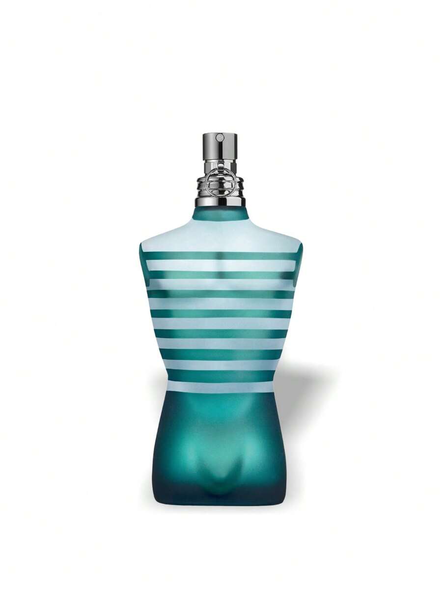 Jean Paul Gaultier Le Male Eau De Toilette 75 Ml - Tươi - Xem 1