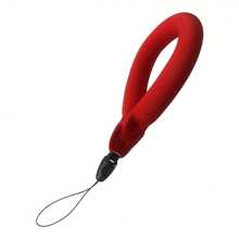 Leichter auftriebsfähiger Handgelenkgurt, 250g Anti-Sink und Anti-Verlust Tauspule, Unterwasser-Rettungsmittel Handgelenkgurt für Schwimmanfänger, Multi-Farben optional Auftriebsgürtel, universeller wasserdichter Schwimmgurt für Kamera/Handy, geeignet für Tauchen, Schwimmen, Angeln und vielfältige Szenarien, Unterwassersicherheitszubehör - das beste Geschenk für Wassersport-Enthusiasten im Sommer!