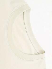 Oversized Style For Women, Cute Retro Heart Graphic T-Shirt, Stylish Bat Wing Flame Print T-Shirt For Various Occasions, Loose Type Shirt For Women, Perfect For Holiday Parties Or Gift Giving, Soft And Comfortable