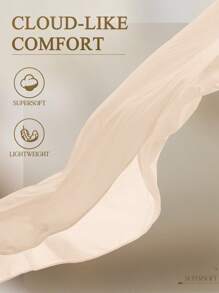 2/3 Pcs Fitted Sheet Set, Bedding, Solid Color Bed Sheet Set, Soft And Comfortable Bedding, Skin-Friendly Bed Cover Set, Room Decor For All Season, Halloween Gift, Mattress Protector For Bedroom, Fits For Single, Twin, Full, Queen And King Size Bed, 1 Fitted Sheet And 1/2 Pillowcases, Machine Washable