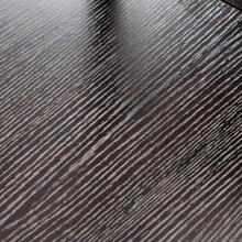 Table And Chair Set
