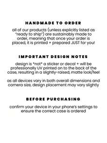 Funda para phone (1 unidad), diseño floral retro, compatible con phone X/XS, XS Max, 11, 12, 13, 14, 15 y 16. - Multicolor 5 - Ver 7