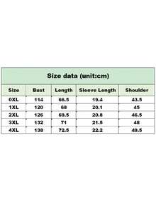 大码女式夏季 SMOOTH OPERATOR Carlos Sainz Origin 文字图案 T 恤 | 大码女装、大码上衣、大码女式上衣、曲线大码服装、大码上衣、大码 T 恤、大码孕妇装、大码女式 T 恤、万圣节礼物