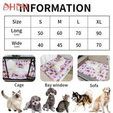 Pet Cleaning Accessories - c - 查看 3