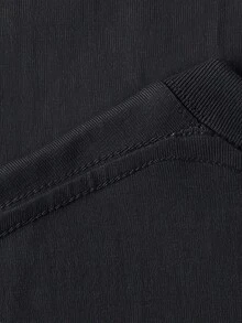 Men Sports Tees & Tanks