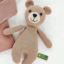 62/124/186/372PCS Personalized Name Labels Custom Waterproof Name Stickers For Clothing Tags, Water Bottles, Lunch Boxes And School Supplies Back To School Stickers Pencil Stickers Books Stickers ,Waterproof,Seal,No-Iron,Reusable,Adhesive Exquisite,Cute,Adorable,Colorful,Cartoon Custom,Personalized,Unique Ideal Gifts For Him Her,Family,Friends,Son,Daughter,School Students,Kids For Anniversaries,For Children's Day,For Birthdays School,Home,Back To School Fashion,Home & Living,Haunt Your Home,Personalized Labels - Multicolor - View 3