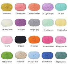 Bolsa de tela personalizada bordada para dama de honor, bolsa de lona, adecuada para regalos de la fiesta nupcial, bolsa de playa con borlas estilo bohemio, adecuada para novia, regalos de despedida de soltera, bolsa de tela, bolsa de dama de honor, bolsa de playa para dama de honor, regalos para dama de honor, bolsa de tela personalizada, bolsa de playa, bolsa de tela de playa, regalos para mamá, bolsa de tela para dama de honor, bolsa de arpillera, regalos para ella, útiles escolares, vuelta al cole, regalos escolares, suministros de oficina, artículos escolares, suministros para el aula - Multicolor - Ver 9
