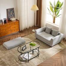Living Room Chairs