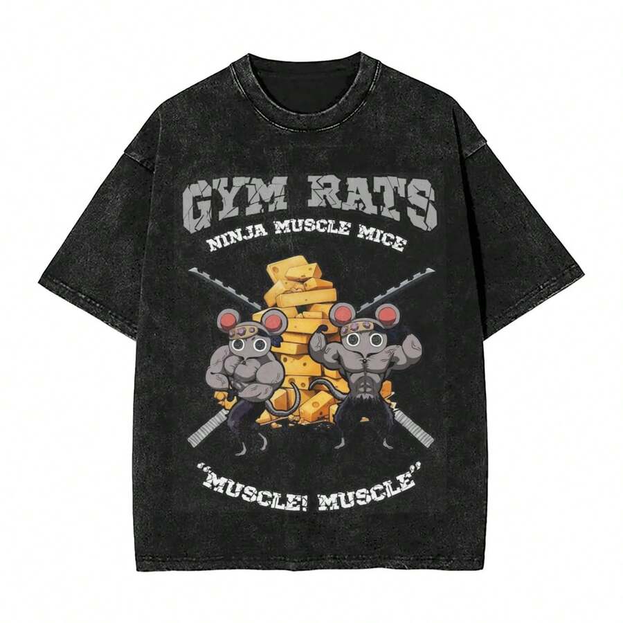 Use Your Illusion Band Accessories T-Shirt Men Women Funny Summer Tees Women's Clothing Graphic T Shirts.Jpg|Gwar Tour 1984 T- Shirt Short Sleeve Cotton Full Size S To 5XL BE2216.Jpg|Gym Rats Ninju Muscle Mice Muki Muscular Washed T Shirt Streetwear Hip Hop T-Shirts Demoned Slayered Tee Shirt Men Oversize.Jpg|Gyokko T-Shirt Kimetsu No Yaiba Anime Manga Black Shirt All Size.Jpg|HAWKWIND MASTERS OF THE UNIVERSE NEW BLACK T-SHIRT.Jpg|HOT Digital Underground Hip Hop Rap Black T-Shirt S - 5XL VC9374.Jpg|HOT Doro Music Festival T-Shirt Black Cotton Unisex All Sizes S To 5Xl 1F959.Jpg|HOT T-Shirt High Quality Cotton Men Women LOOK MOM I CAN FLY Tee ASTROWORLD Hip Hop Short Sleeve Tshirts Tops.Jpg|HOT Type O Negative Band Black T-Shirt Short Sleeve Unisex Tee All Sizes.Jpg|Haikyuu T Shirt British Black Sabbaths 100 Cotton T-Shirts Rock Music Band Leisure Tee Shirt For Man Summer Short Sleeve Tops.Jpg - đen2 - Xem 1