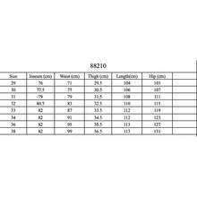 Herren Camouflage Cargohosen, minimalistisch-Lässig, japanischer Urlaubsstil-Lässig, Grundstil-Mode einfarbige Jogginghose mit Kordelzug und locker sitzender Passform mit Mehrfachtaschen, für Outdoor-Reisen, Sommer-Lässig-Wear