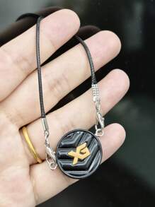 1 Stück/10-20cm Puppen Umhängetasche, Mini Puppenhandtasche, geeignet für Umhängedekoration, exquisit vintage klassische Tasche, Rucksack Accessoire, Puppenhaus Mini Taschenhänger!