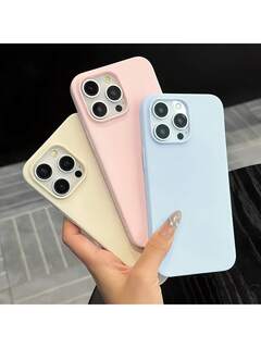 Cell Phones & Accessories