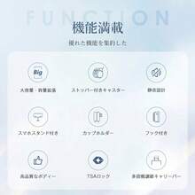 Freestanding Wine Racks & Cabinets