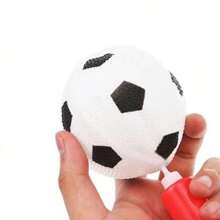 1 Set Kids Soccer Net Kids Sports Soccer Goal,With Portable & Detachable Goal,Sports Mini Soccer Goal Set Portable Backyard Indoor Mini Football Net Football Goal Door Training Game Toy,Perfect For Indoor/Outdoor Play, Family Bonding, Birthday & Holiday Gifts