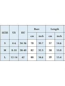 Women Y2k Lace Trim Cami Top Spaghetti Strap Sleeveless V Neck Camisole Crop Top Summer Slim Fit Backless Tank Tops Going Out Outfits Streetwear - 棕色 - 查看 5