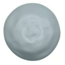 Kit 6 Pcs Bowl Bamboo PP 12cm - Organic - Grey - View 3