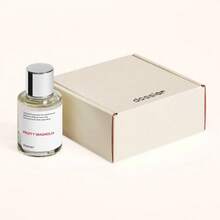 Dossier - Fruity Magnolia - Eau De Parfum - Inspired By Vers. Bright Crystal - Perfume Luxury - Paraben-Free - Vegan - For Women - Fragrance 1.7 Oz (Spray 50ml) - 預設 - 查看 5