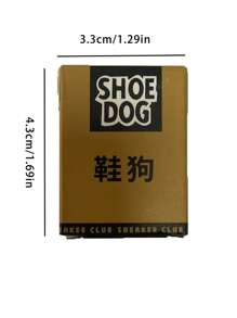 1pc TPE Shoes Clean Rubber -Effective Pollutants, Sequins And Deodorants, Suitable For Sports Shoes And Boots -Easy To Use, Portable And Durable.