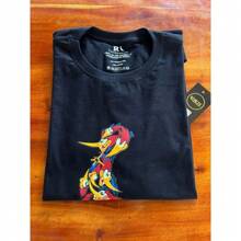 High Quality Luxury T-Shirt Brands 100% Cotton Christmas Gift Brother-In-Law Father-In-Law Son Father