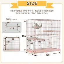 Freestanding Wine Racks & Cabinets