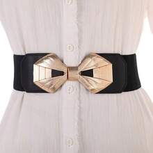Women Exercise & Fitness Belt - 7 - View 8