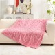Cable - Hot Pink