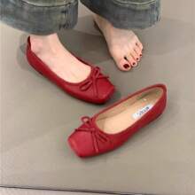 Women Flats
