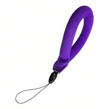 Leichter auftriebsfähiger Handgelenkgurt, 250g Anti-Sink und Anti-Verlust Tauspule, Unterwasser-Rettungsmittel Handgelenkgurt für Schwimmanfänger, Multi-Farben optional Auftriebsgürtel, universeller wasserdichter Schwimmgurt für Kamera/Handy, geeignet für Tauchen, Schwimmen, Angeln und vielfältige Szenarien, Unterwassersicherheitszubehör - das beste Geschenk für Wassersport-Enthusiasten im Sommer!